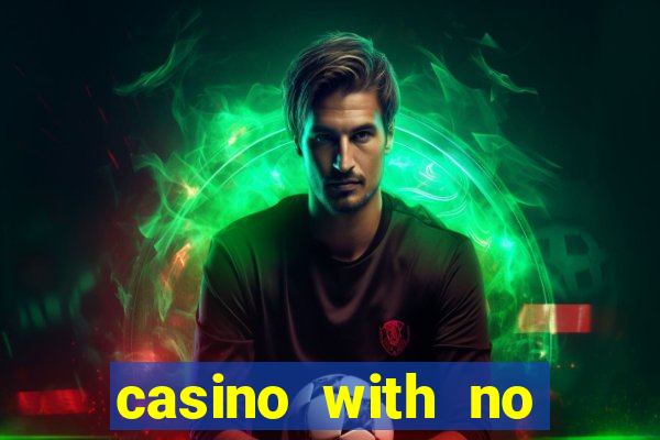 casino with no deposit bonus codes