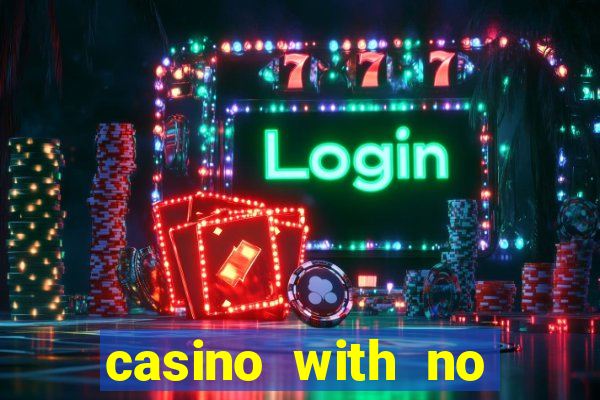 casino with no deposit bonus codes