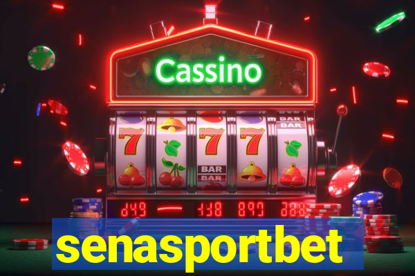 senasportbet