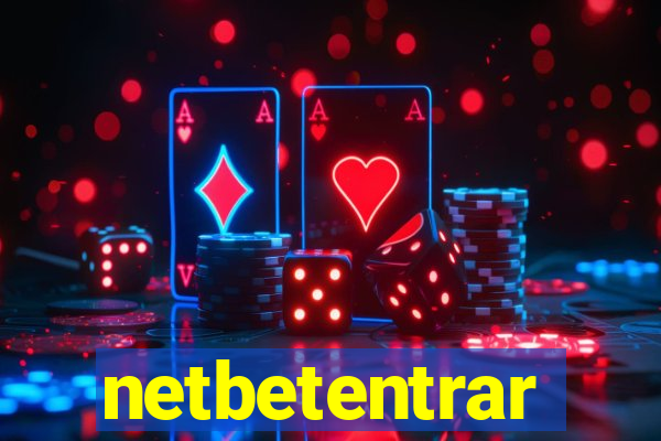 netbetentrar