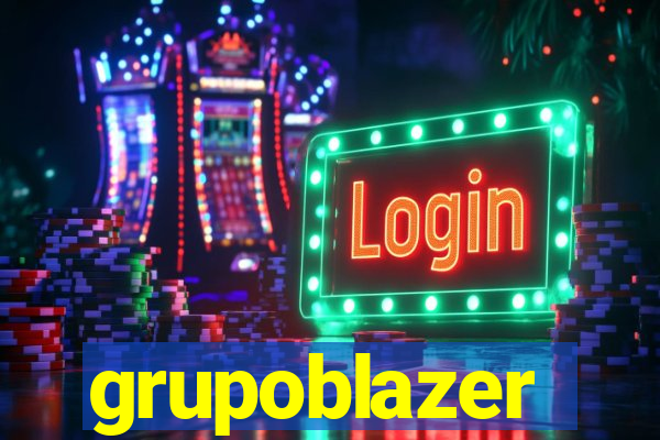 grupoblazer