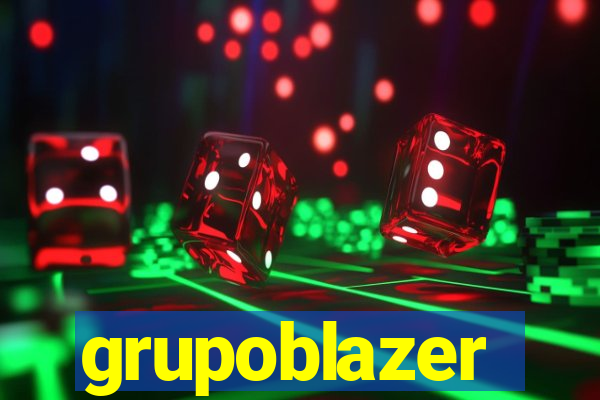 grupoblazer