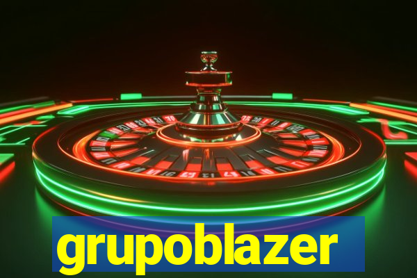 grupoblazer