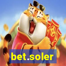 bet.soler