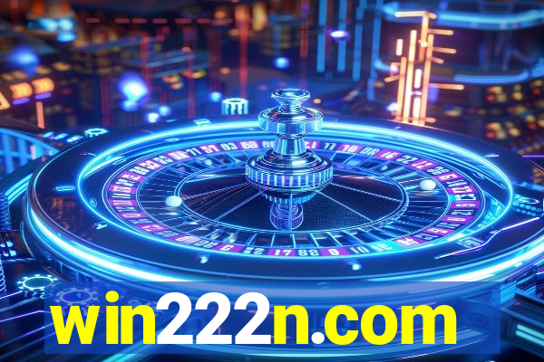 win222n.com