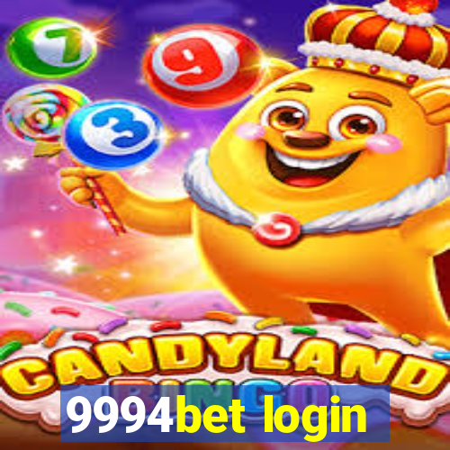 9994bet login