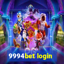 9994bet login