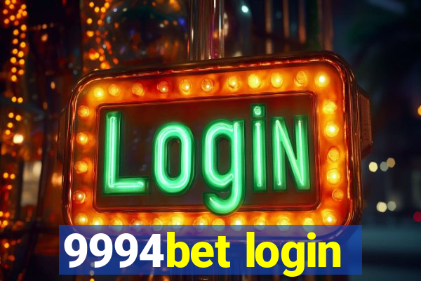 9994bet login