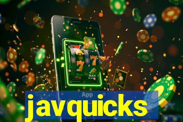 javquicks