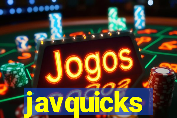 javquicks