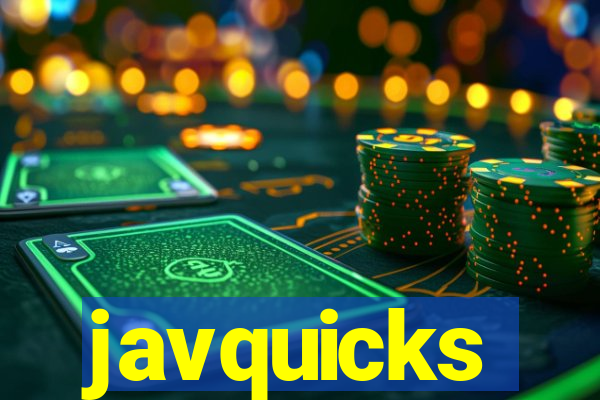 javquicks