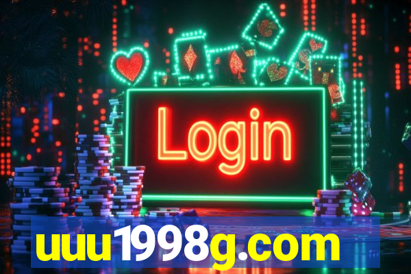 uuu1998g.com