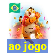 ao jogo