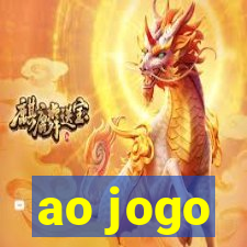 ao jogo