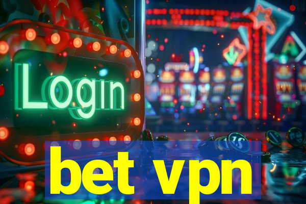 bet vpn