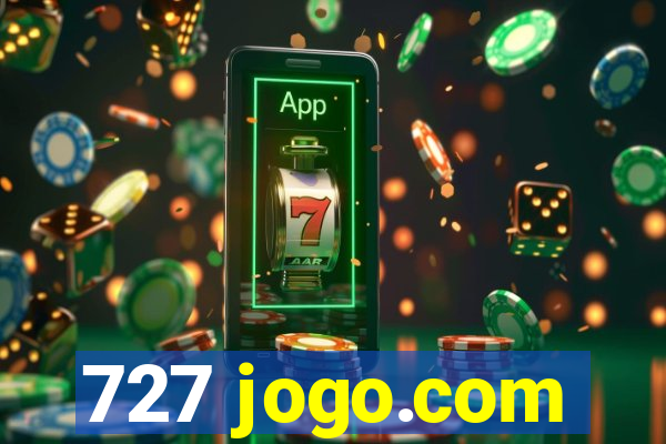 727 jogo.com