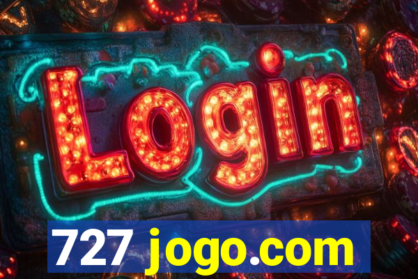 727 jogo.com