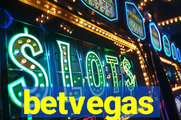 betvegas