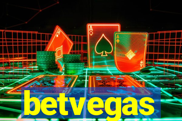 betvegas