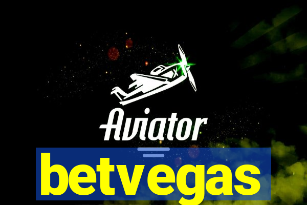 betvegas