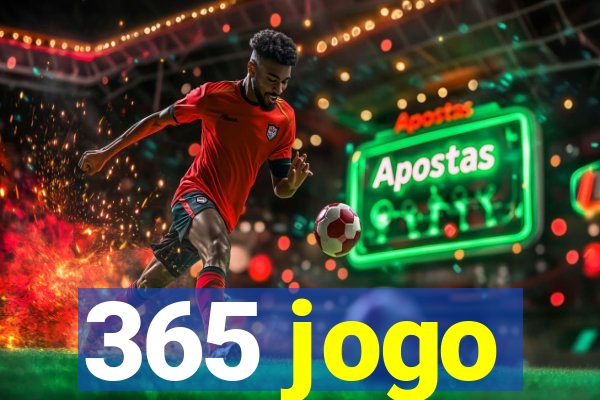 365 jogo