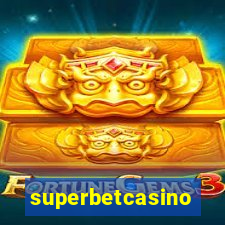 superbetcasino