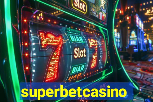 superbetcasino