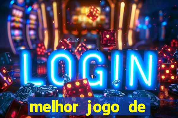 melhor jogo de bingo online