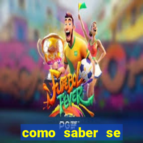 como saber se ganhei no viva sorte