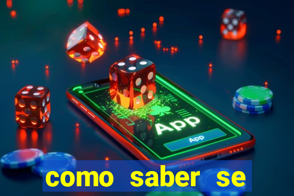 como saber se ganhei no viva sorte