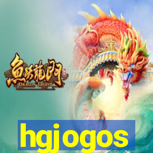 hgjogos