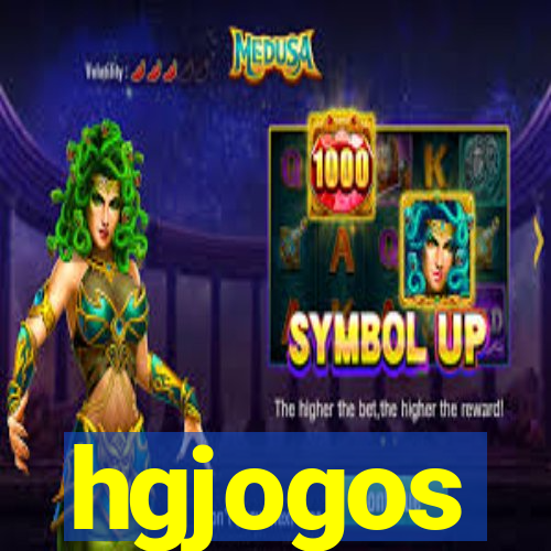 hgjogos