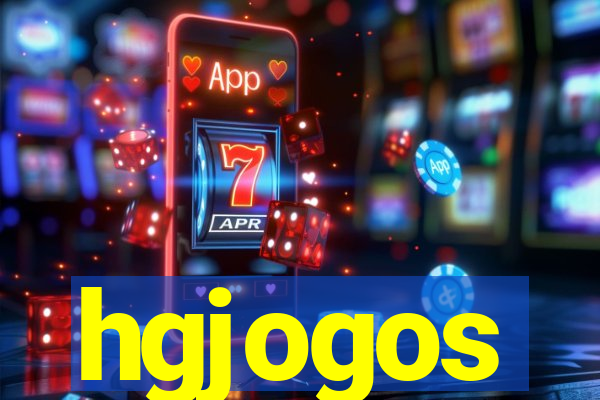 hgjogos