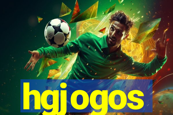 hgjogos