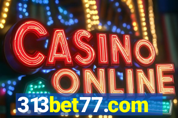 313bet77.com