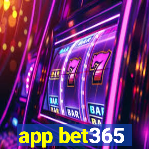 app bet365