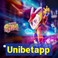 Unibetapp