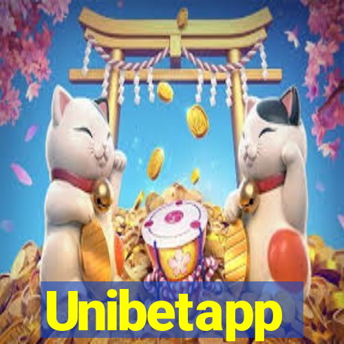 Unibetapp