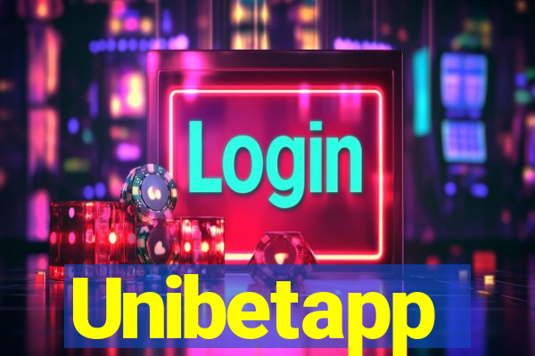 Unibetapp