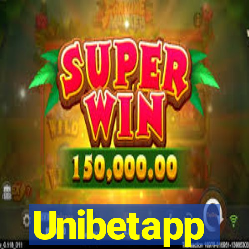 Unibetapp