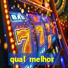 qual melhor horário para jogar no esporte da sorte