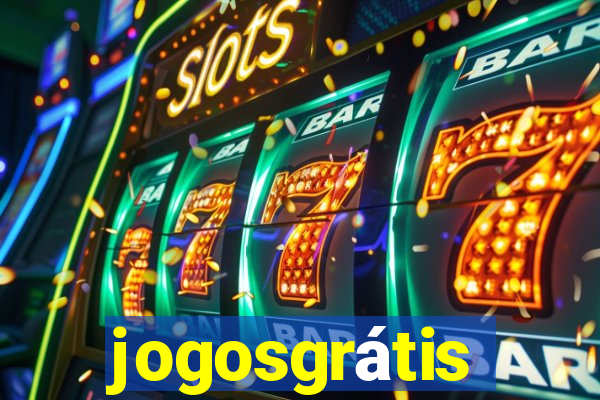 jogosgrátis