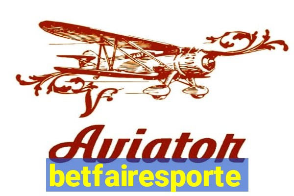 betfairesporte