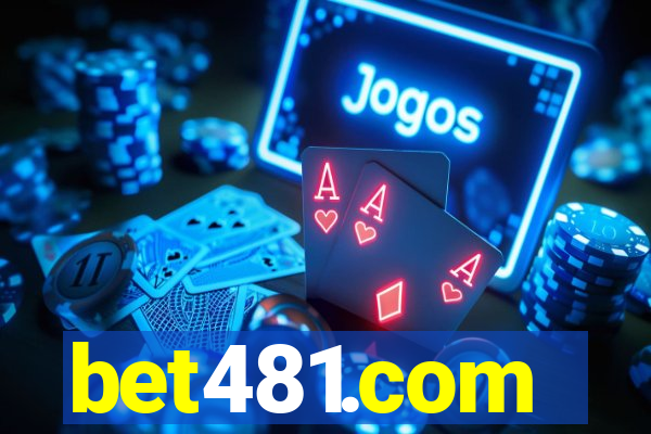 bet481.com