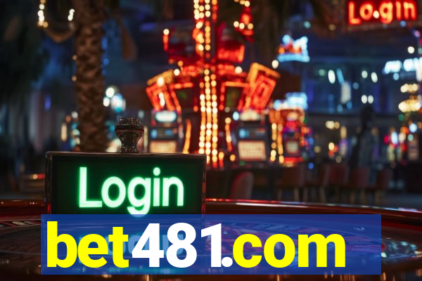 bet481.com