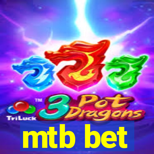 mtb bet