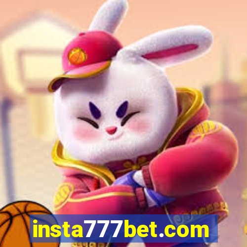 insta777bet.com