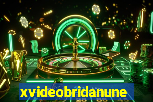 xvideobridanunes