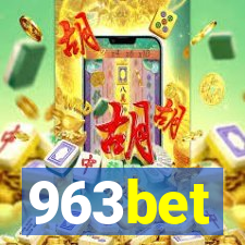 963bet