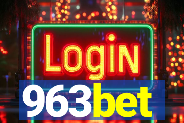 963bet